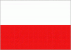 '波兰女篮U20