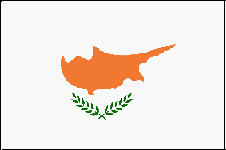 '塞浦路斯