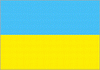 '乌克兰女篮