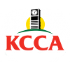 'KCCA