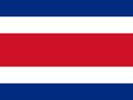 '哥斯达黎加