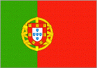 '葡萄牙女篮U20