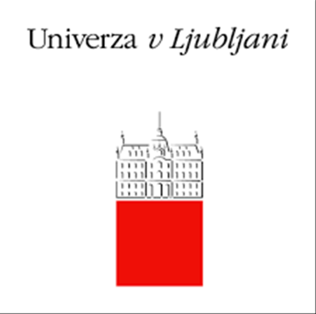 '卢布尔雅那大学