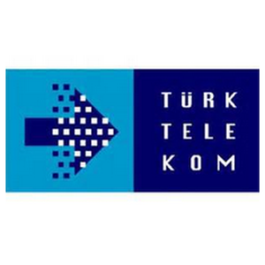 '土耳其电信