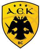 '雅典AEK