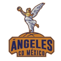 '墨西哥城天使队