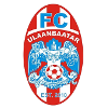 '乌兰巴托FC