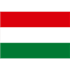 '匈牙利U16