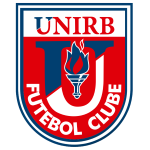 'UNIRB U20