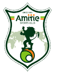 '阿米蒂FC