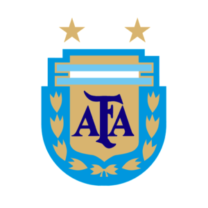 '阿根廷U20