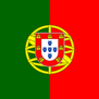 '葡萄牙U18