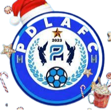 'PDLA FC
