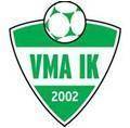'VMA IK