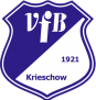 'VfB1921