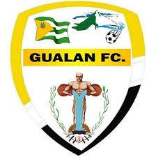 '瓜兰FC