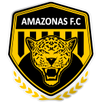 '亚马逊FC