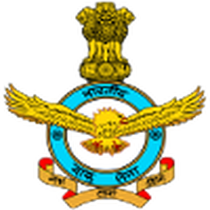 '印度空军