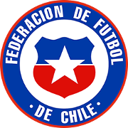'智利女足U20