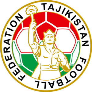 '塔吉克斯坦U23