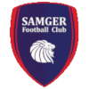 '萨姆格尔FC