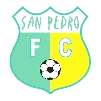 '圣佩德罗FC