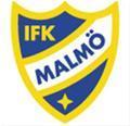 'IFK马尔默