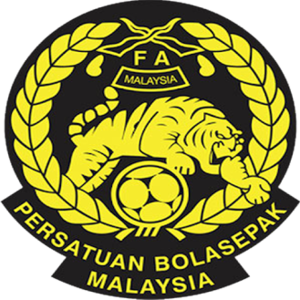 '马来西亚U23