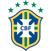 '巴西女足U20
