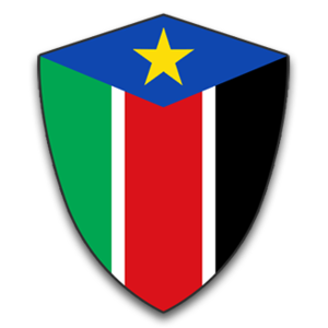 '南苏丹U20