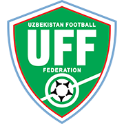'乌兹别克女足U19