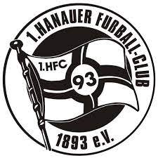 'FC哈瑙93