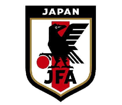 '日本U23