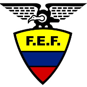 '厄瓜多尔U20