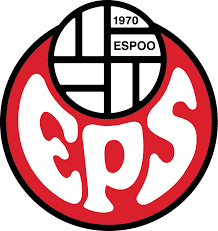 'EPS后备队