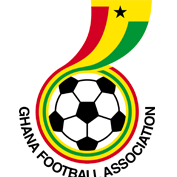 '加纳女足U20