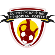 '埃塞俄比亚咖啡