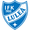 'IFK卢雷亚