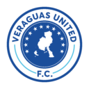 '维拉加斯FC