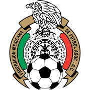 '墨西哥U21