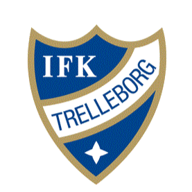 'IFK特利堡