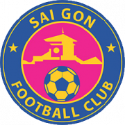 '西贡FC