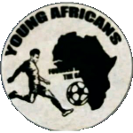 '非洲年轻人FC