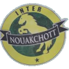 '国际努瓦克肖特FC