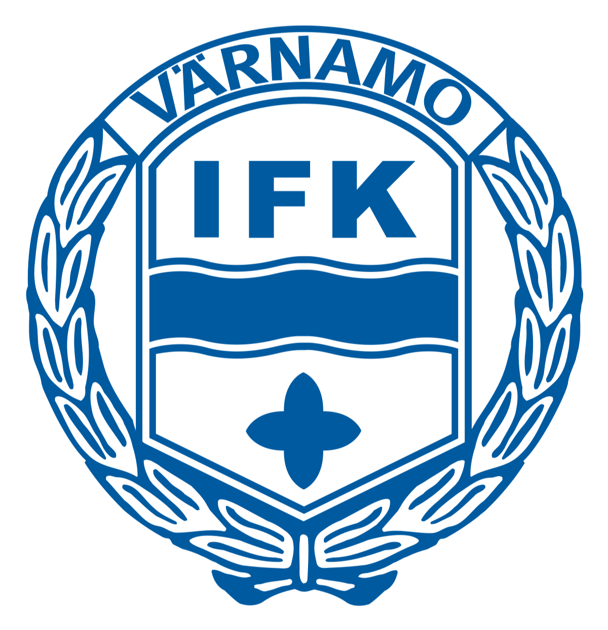 'IFK瓦纳默