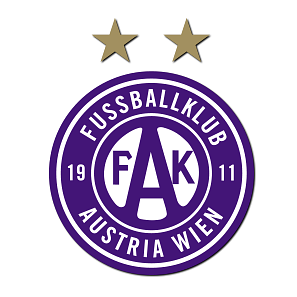 'FK奥地利维也纳II