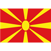 '北马其顿U18