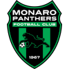 '莫纳洛黑豹U23