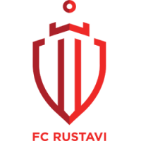 '鲁斯塔维FC