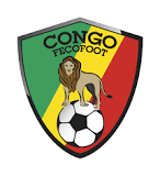 '刚果U20